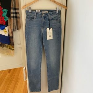 Levi Denim Jeans